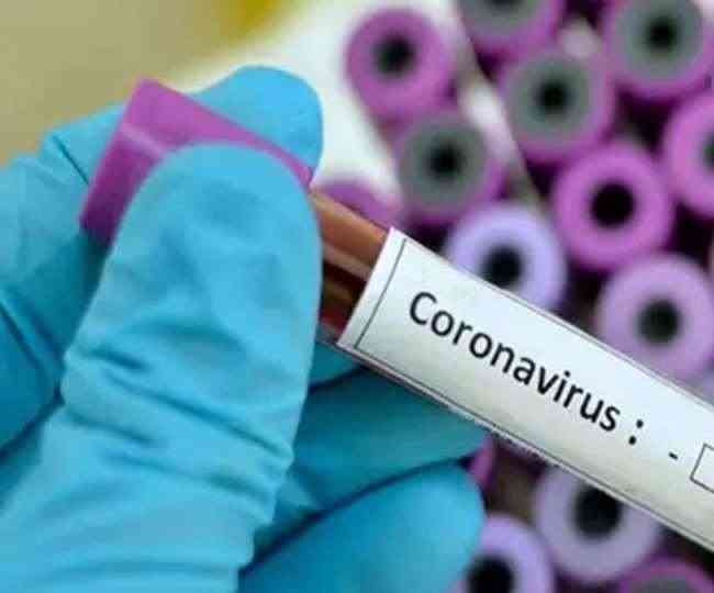صورة أطباء يؤكدون: كورونا صنع مختبريا وليس فيروساً طبيعياً – عالم واحد – العرب