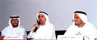 الجمعية الهندسية لطلبة جامعة الامارات, تطالب بقانون حماية الفضاء ومواقع الانترنت