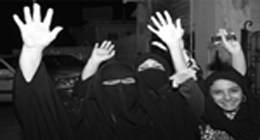 مستثمرون يهرولون خلف الأرباح ويضربون بالهوية العمرانية عرض الحائط