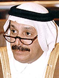 وقفة على ضريح زايد