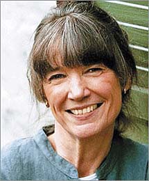 عشاء في مطعم المشتاقين للأهل