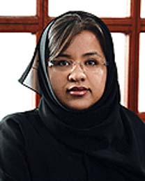 21 منتجعاً تشارك في عروض الصيف