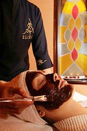 عروض المنتجعات الصحية تستقطب الباحثين عن الراحة والاسترخاء