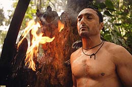 نجوم الهند يحملون إبداعاتهم إلى مهرجان دبي السينمائي