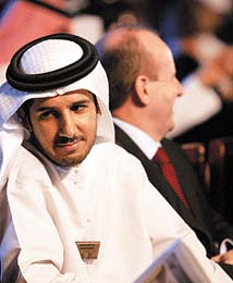 اليوم إصدار العدد الأول من الزميلة «اميرتس بزنس 24-7»