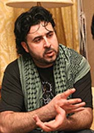 «أنا فلسطيني» يرصد أحوال الشتات في أحياء البؤس الكوبية