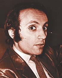 رجل وامرأة وولد