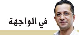 9 مليارات للتقنية والقادم أعظم