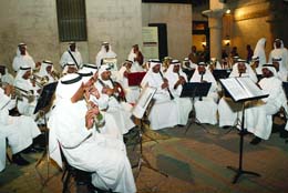 العقول مهاجرة .. فماذا بعد؟