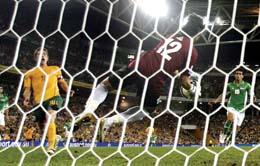 آسيا على صفيح ساخن اليوم.. 8 مواجهات في القارة الصفراء بتصفيات كأس العالم