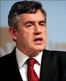 قالوا