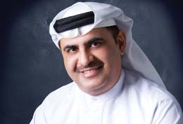 حَبيبتي دُبَيّ