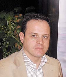 مليونا درهم لبطل الخليج ومليون للوصيف