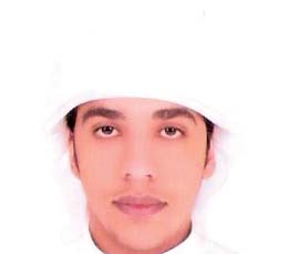 طلبة يفتقدون البيئة الجاذبة في المدارس