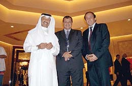 منتخب السودان يبدأ الإعداد لمواجهة بنين