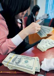 الدين العام في الغرب يرتفع إلى مستويات قياسية
