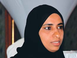 هل هناك علاقة بين الغذاء والسرطان؟