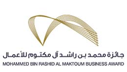 مانشستر  يونايتد يستعيد توازنه في الدوري الانجليزي