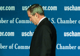 تبرئة ذئاب بلاك ووتر