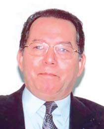 تعددت ظروف وحدة العرب والفشل واحد
