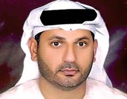«البيئة»: لدينا نظام متكامل ومحطات لرصد المد الأحمر