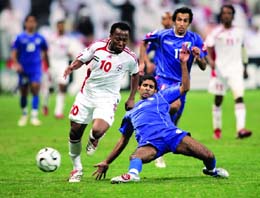 مهرجان مسرح الطفل