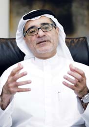 الصكوك الوطنية تتوسع خارجياً بعيداً عن فكرة اليانصيب