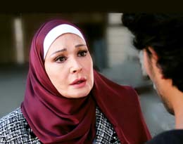 رمضان والمونديال والامتحانات تحاصر أفلام الصيف بالقاهرة
