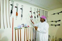 تكريم المبدع