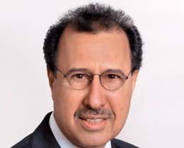 برنامج تمويل التجارة العربية يوقع اتفاقيات مع بنك بيبلوس