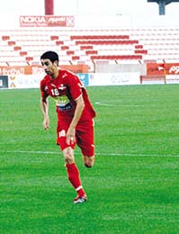 شباب يحلمون بالوظائف