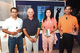 فيلسوف العامية العراقية