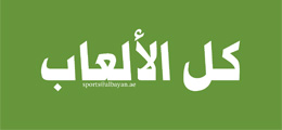 يوسف ميرزا وصيفاً لطواف ظفار للدراجات