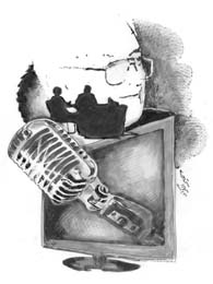 إعلام لخدمة أيّة ثقافة؟