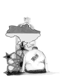 عن الاستثمار والأمن الغذائي مرة أخرى