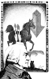 نقد الواقع كمدخل لمستقبل أفضل