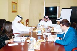 تنفيذي الشطرنج يعتمد المشاركة في الأولمبياد