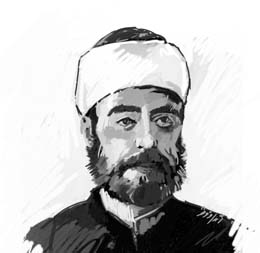 بالقراءة قتلناه