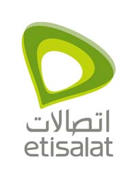 «اتصالات» تطلق «آي فون 4» السبت المقبل