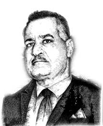 ناصر.. هكذا نحن الآن بعد أربعين عاماً