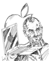 مَذْهَبُ البساطة