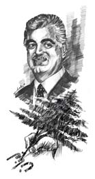 المحكمة الدولية المسألة في أسباب التأسيس