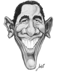 متغيّرات ثقافية واجتماعية في الانتخابات الأميركية