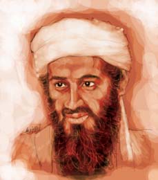 بين تنظيم القاعدة و«ستاربكس»