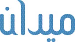 «ميدان» يستضيف السباق الأول اليوم