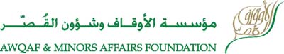 مؤسسة الأوقاف تطبق آلية متطورة لخدمة القُصرّ في دبي