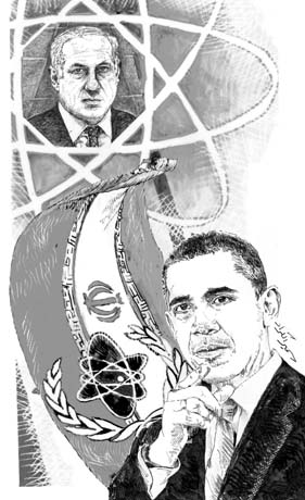 تخمينات حول الموقف الأميركي