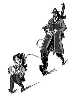 عن الانقسامات الطائفية والمذهبية