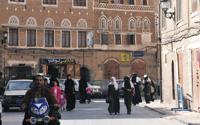 مقتل جنديين  يمنيين في  هجوم لـ «القاعدة»