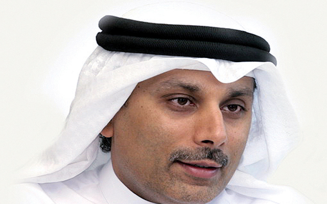 أكاديمية «بوليتكنيك أبوظبي» تطرح برنامجين في الطاقة النووية وأشباه الموصلات